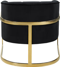 Load image into Gallery viewer, Carter - Chair
