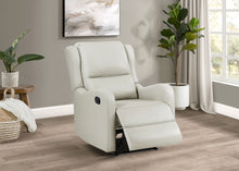 Load image into Gallery viewer, Kelsey Recliner

