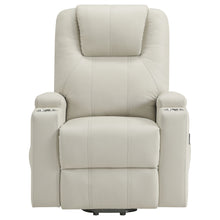 Load image into Gallery viewer, Armstrong Power Lift Massage Chair - Ego Home Furniture
