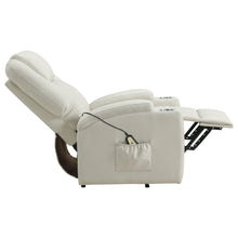 Load image into Gallery viewer, Armstrong Power Lift Massage Chair - Ego Home Furniture
