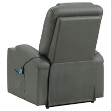Load image into Gallery viewer, Armstrong Power Lift Massage Recliner - Ego Home Furniture
