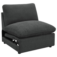 Load image into Gallery viewer, Collins Modular Power Reclining Sectional Sofa
