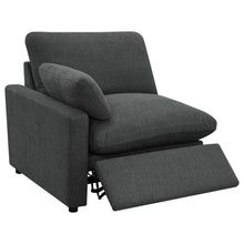 Load image into Gallery viewer, Collins Modular Power Reclining Sectional Sofa
