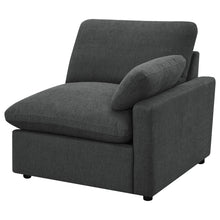 Load image into Gallery viewer, Collins Modular Power Reclining Sectional Sofa
