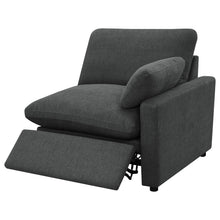 Load image into Gallery viewer, Collins Modular Power Reclining Sectional Sofa
