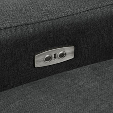 Load image into Gallery viewer, Collins Modular Power Reclining Sectional Sofa
