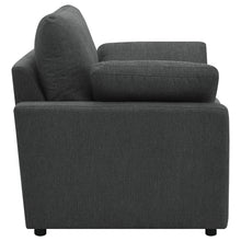 Load image into Gallery viewer, Collins Power Recliner
