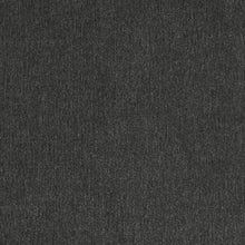 Load image into Gallery viewer, Collins Power Recliner
