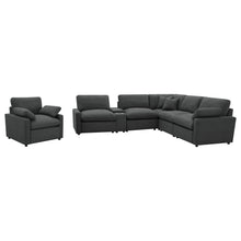 Load image into Gallery viewer, Collins Power Recliner
