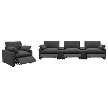 Load image into Gallery viewer, Collins Power Recliner
