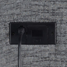 Load image into Gallery viewer, Bahrain Modular Power Reclining Sectional Sofa
