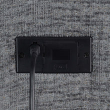 Load image into Gallery viewer, Bahrain Power Reclining Sofa
