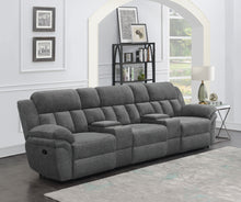 Load image into Gallery viewer, Bahrain Home Theater Seating
