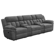 Load image into Gallery viewer, Bahrain Home Theater Seating
