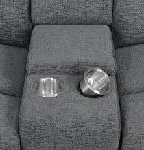 Load image into Gallery viewer, Bahrain Home Theater Seating

