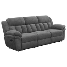Load image into Gallery viewer, Bahrain Reclining Sofa
