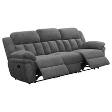 Load image into Gallery viewer, Bahrain Reclining Sofa
