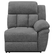 Load image into Gallery viewer, Bahrain Reclining Sofa
