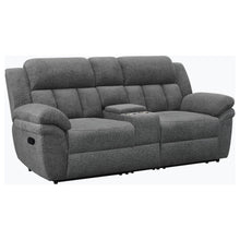 Load image into Gallery viewer, Bahrain Reclining Loveseat
