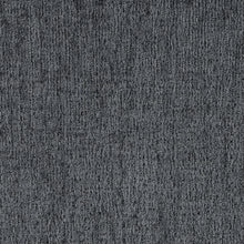 Load image into Gallery viewer, Bahrain Reclining Loveseat
