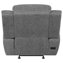 Load image into Gallery viewer, Bahrain Power Glider Recliner
