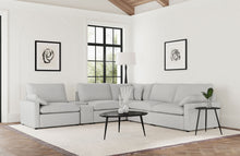 Load image into Gallery viewer, Collins Modular Power Reclining Sectional Sofa
