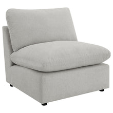Load image into Gallery viewer, Collins Modular Power Reclining Sectional Sofa
