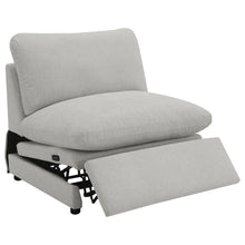Load image into Gallery viewer, Collins Modular Power Reclining Sectional Sofa
