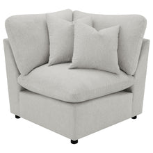 Load image into Gallery viewer, Collins Modular Power Reclining Sectional Sofa
