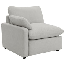 Load image into Gallery viewer, Collins Modular Power Reclining Sectional Sofa
