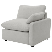 Load image into Gallery viewer, Collins Modular Power Reclining Sectional Sofa
