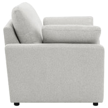 Load image into Gallery viewer, Collins Power Recliner
