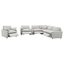 Load image into Gallery viewer, Collins Power Recliner
