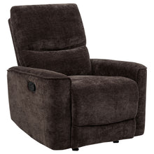 Load image into Gallery viewer, Navarro Reclining Sofa Set
