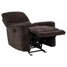 Load image into Gallery viewer, Navarro Reclining Sofa Set
