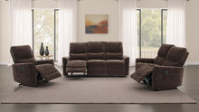Load image into Gallery viewer, Navarro Reclining Sofa
