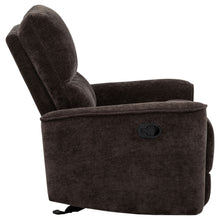 Load image into Gallery viewer, Navarro Glider Recliner
