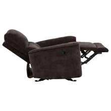 Load image into Gallery viewer, Navarro Glider Recliner
