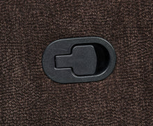 Load image into Gallery viewer, Navarro Glider Recliner
