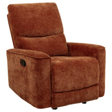 Load image into Gallery viewer, Navarro Reclining Sofa Set
