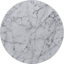 Load image into Gallery viewer, Omni - 20" End Table

