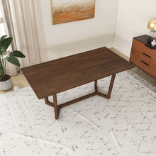 Load image into Gallery viewer, Marina - Dining Table And 4 Side Chairs - Oak
