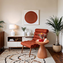 Load image into Gallery viewer, Anika - End Table
