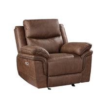 Load image into Gallery viewer, Ryland - Glider Recliner
