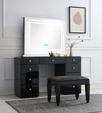 Load image into Gallery viewer, G-316 - Vanity
