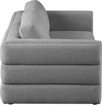 Load image into Gallery viewer, Beckham - Modular 2 Seat Sofa
