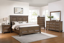 Load image into Gallery viewer, Mariana - Bedroom Set
