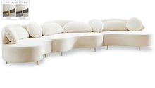 Load image into Gallery viewer, Vivacious - Sectional
