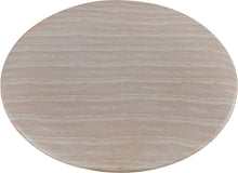 Load image into Gallery viewer, Sano - Indoor/Outdoor Table
