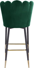 Load image into Gallery viewer, Lily - Stool (Set of 2)
